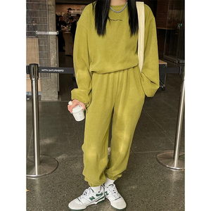 Vêtements de fitness femmes Sexy nouveau Design survêtements de sport pour femmes dernier style femmes survêtements - Product Image 5