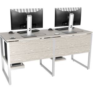 GM008-102 Table d'ordinateur - Product Image 1