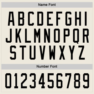 Personalizado de secado rápido de manga larga uniforme de impresión por sublimación Logo desgaste de hockey sobre hielo deporte hockey sobre hielo entrenamiento de gran tamaño Jersey hombres - Product Image 4