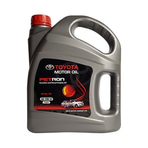 Aceite para Compresores, Lubricante Industrial NSF 20W-50, 1 Litro, para Aceite de Motor, Venta al por Mayor - Product Image 3