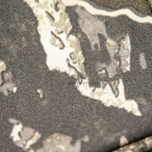 Gants de chasse tactiques d'extérieur légers antidérapants à doigts entiers respirants élastiques pour les chasseurs en gros - Product Image 4