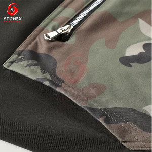 Sweats à capuche personnalisés pour hommes |   Sweat à capuche 100% coton imprimé hiver avec options de couleur et de taille personnalisées Coupe régulière Style 2025 - Product Image 5