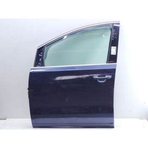 PORTA ANTERIORE SINISTRA VOLKSWAGEN Sharan 4a Serie 7N0831055AF (10>) - Product Image 1