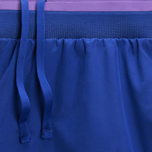 Pantalones cortos deportivos para hombre, camisas deportivas de secado rápido, pantalones cortos informales para correr, pantalones cortos transpirables para hombre - Product Image 6