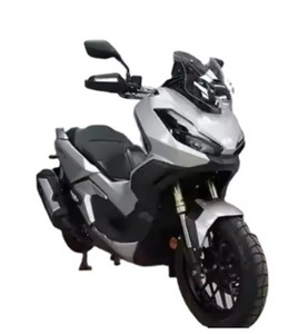 Haute course 2022 XADV 350 APR, X ADV 350cc Scooter aventure route légale à vendre vélo électrique Scooter motos - Product Image 4