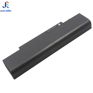 แบตเตอรี่ลิเธียมไอออน AA-PB9NC6B 11.1V 48Wh 4400mAh สำหรับ Samsung R528 R530 AA-PB9NC5B AA-PL9NC2B  จำนวนสั่งซื้อขั้นต่ำน้อย ใช้งานได้ยาวนาน จัดส่งแบบ B2B - Product Image 4