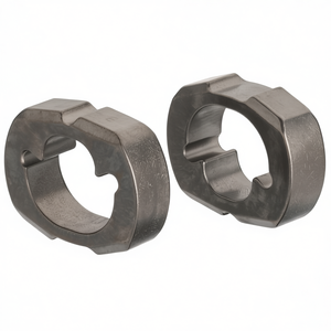 Llaves Neumáticas Hazet con Juego de Martillos de Impacto, Mecanismo de Golpeo para un Uso Eficiente - Product Image 2