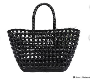 Stylish Top Designer <strong>Jute</strong> Canvas Shopping Bags With Handles Grocery Shopping Use Premium Quality Eco Friendly Reusable <strong>Sacks</strong> - Product Image 4