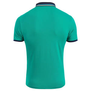 Camisetas Polo Cómodas Diseñadas para el Trabajo, Viajes y Uso Casual de Fin de Semana - Product Image 3