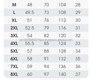กางเกงขาสั้นผ้าฝ้าย 100% ไซส์ใหญ่สำหรับเด็กผู้ชาย ใส่เล่นกีฬาหรือใส่ลำลองในฤดูร้อน สไตล์ลำลองสุดเทรนด์ ใส่สบายๆ แบบขาสั้นห้าส่วน ทรงตรง - Product Image 4