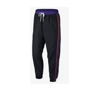 Brand Customized Design Men <b>Matching</b> <b>Set</b> Pullover Hoodie <b>Jogger</b> Pants <b>Set</b> Tracksuit Oversized Women Track Suit - Product Image 3