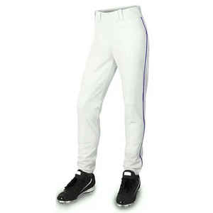 Uniforme de béisbol para hombre de nuevo diseño, superventas, antiarrugas, de alta calidad, de manga corta - Product Image 3