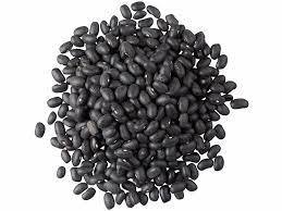 Frijoles Negros Secos de Grado de Exportación al por Mayor - Empaque a Granel, Excelente Calidad, Listos para Suministro y Comercio Global - Product Image 6
