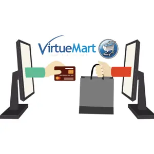 Specialization in Custom VirtueMart Development Services Since 1998