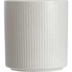 Tazza in Ceramica Personalizzata JOAN, Gadget su Misura - Product Image 2