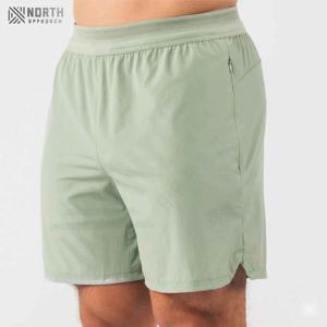 <b>Men's</b> Custom <b>Shorts</b> Colorful Drawstring Gym <b>Shorts</b> <b>Men</b> Quick Dry Gym Sport Fitness <b>Jogging</b> Spandex Running Workout Gym <b>Shorts</b> - Product Image 3