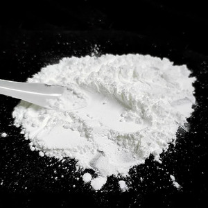 โคพอลิเมอร์เรซินไว<span class=keywords><strong>นิล</strong></span>คลอไรด์มีเสถียรภาพดี MP15 VC สำหรับเคลือบ - Product Image 1