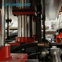 Machine de plastification automatique, pour armoire de cuisine, protège les portes, la pose de films