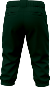 Uniforme de softball pour hommes le plus vendu, logo personnalisé, uniforme de softball, vêtements d'équipe, uniforme de softball - Product Image 5