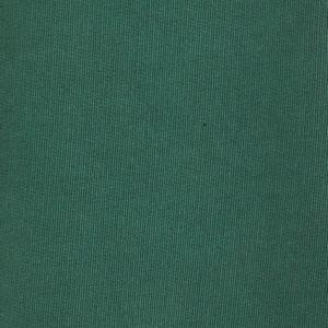 2025 hiver femmes surdimensionné coton pull personnalisé ample demi fermeture éclair polaire sweat capuche solide motif Streetwear Style décontracté - Product Image 6