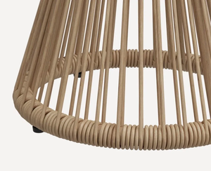 Bàn tedory - Product Image 3