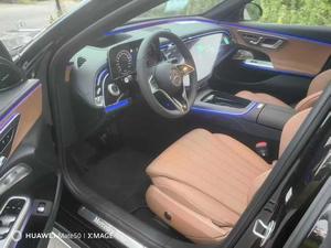 300 2025 auto usata consegnata direttamente a casa tua - Product Image 5