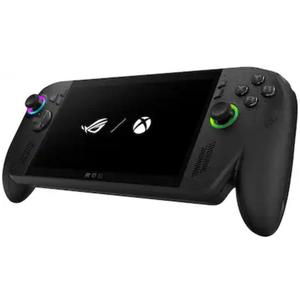 ขายส่งเครื่องเล่นเกมพกพา Asus ROG Ally X ZI Extreme 7 นิ้ว 1TB 24GB DDR5 Wi-Fi 6E จัดส่งรวดเร็ว - Product Image 4