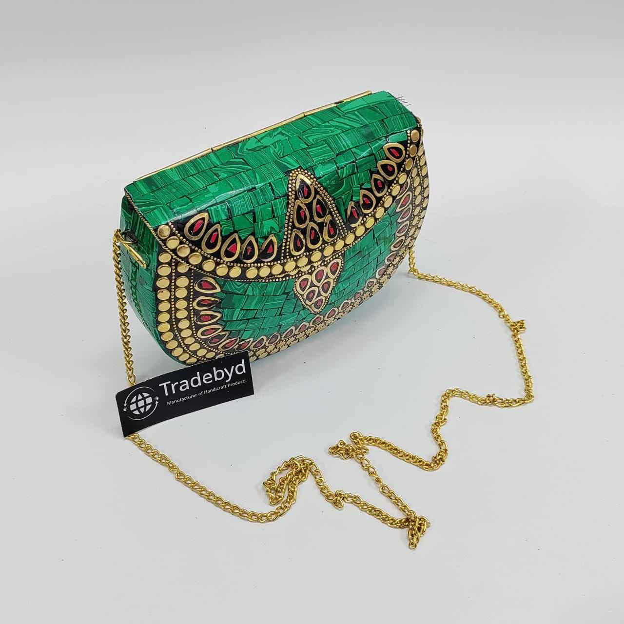 Available in Different Color