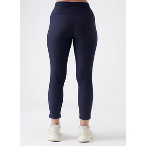 New Arrival High Quality Yoga Pants <b>Women</b> <b>Leggings</b> Gym <b>Leggings</b> yoga <b>Leggings</b>. - Product Image 4