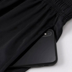 Uniforme de basket-ball Prix d'usine Maillot d'impression par sublimation Uniforme de basket-ball respirant Bsci Short de basket-ball d'été - Product Image 5