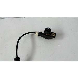 เซ็นเซอร์วัดรอบเครื่องยนต์ยามาฮ่า เอ็มที 125 ซีซี(21>) - น้ำมันเบนซิน 125 - Product Image 5