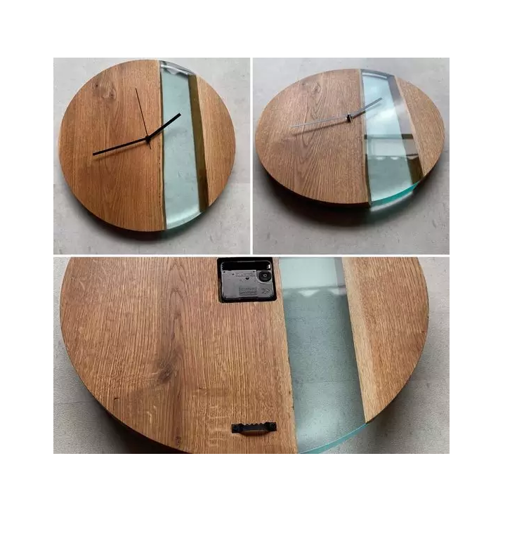 ตามที่แสดง