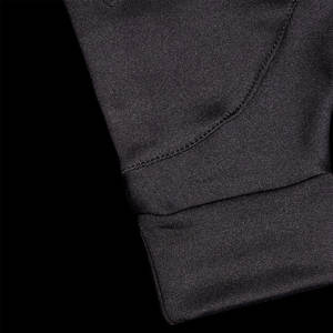 Ropa de carreras de motos Guantes para correr de alta calidad Material de poliéster personalizado más vendido Guantes para correr para adultos - Product Image 4