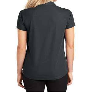 Camiseta de Manga Corta de Algodón de Punto para Mujer, Transpirable, de Primera Calidad, para Deportes Casuales, Ecológica, Diseño con Servicio OEM, 2025 - Product Image 2
