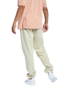 Pantalones de chándal deportivos ajustados para hombre, ropa de calle informal con cierre de cintura elástica, pantalones para correr para entrenamiento físico 2026 - Product Image 5