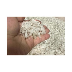 <b>ABS</b> Lumps Reprocessed Plastic Material Cheap Price Bulk Supply Factory Direct Trade Offer - Product Image 5