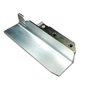 Pocket - Focke <b>tobacco</b> packing spare parts for <b>Cigarette</b> Packing <b>Machine</b>, Durable Industrial Replacement Part - Product Image 2