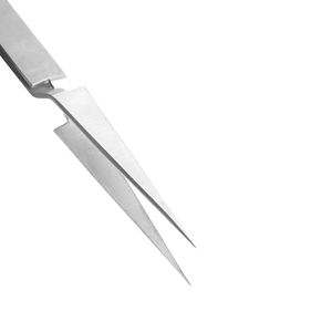 Pince à cils de Type X - Product Image 2