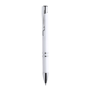 ปากกา/M726073-534การเขียน - Product Image 1