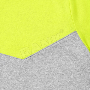 T-shirts amples 100% coton, directement de l'usine, best-sellers pour hommes, t-shirts imprimés pour hommes - Product Image 6