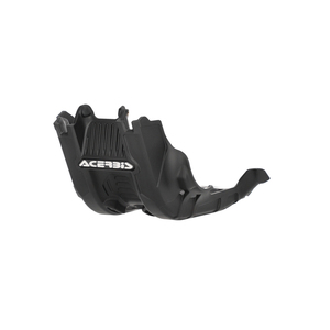 Piastra di Protezione Motore Acerbis per KTM/Husqvarna/GAS GAS - Product Image 1