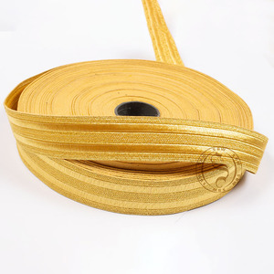 Remium 1/2 Inch antiguo rris viation niform ACE | holesale eremonial - Product Image 1