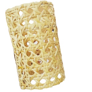 Rollo de correas de caña de ratán al por mayor de Vietnam | Todos Los tamaños disponibles - Product Image 1