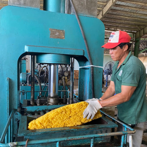 Prix Compétitif Revêtement en Latex SVR3L Haute Résistance pour Articles Ménagers, Gants et Bandes Élastiques – Qualité Supérieure du Vietnam - Product Image 1