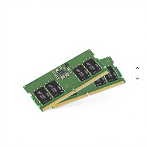 โมดูลหน่วยความจำสำหรับเล่นเกมบนเดสก์ท็อป DDR5 64GB 6000MHz REG ECC รุ่นดั้งเดิม Colorado M321R8GA0BB0-CQK มีสินค้าในสต็อก - Product Image 2