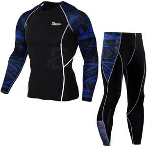 Custom Made Simple Plain Blank Color sólido Bjj Rash Guard Venta caliente MMA Rush Guard Logotipo personalizado Impreso Rash Guard - Product Image 1