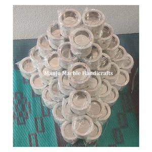 Nuevo diseño clásico, producto de alta calidad, de quemador Bakhoor MDF, forma redonda, diseño Floral, diseño de concha de mar para artículos de decoración del hogar - Product Image 2