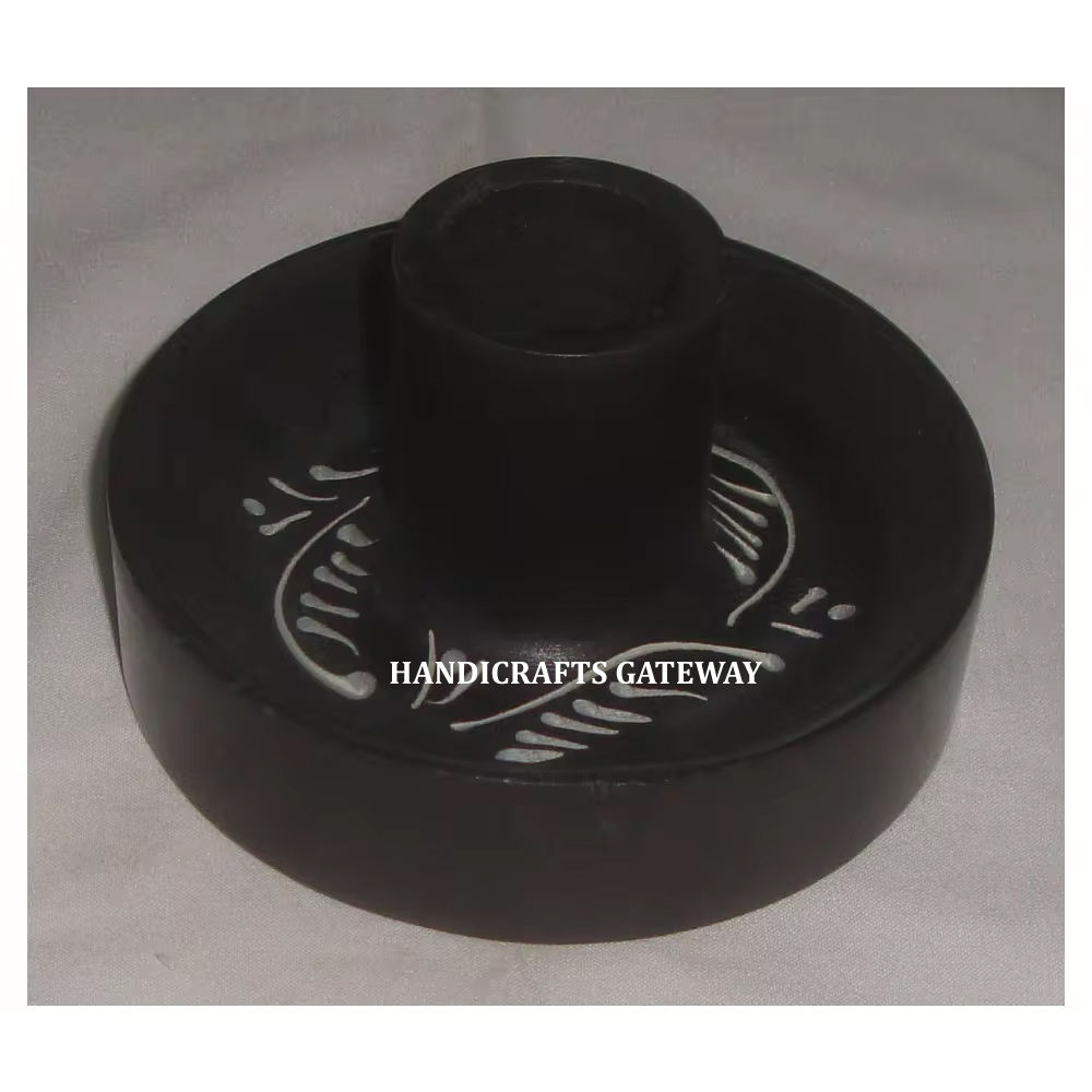 ธรรมชาติ