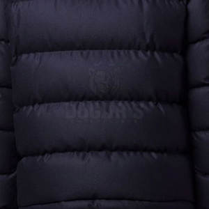 Chaquetas de burbujas para hombre de alta calidad, hechas en Pakistán, diseño personalizado, venta al por mayor, para la mejor oferta. - Product Image 5