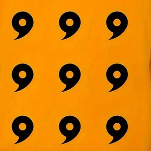 Nouveaux sweats à capuche imprimés pour hommes, design personnalisé, streetwear, vêtements de sport élégants, taille XS, tissu en molleton anti-rétrécissement, ODM - Product Image 6